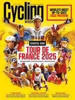 Cycling Weekly